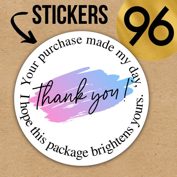 New Collection Now Available! - Picture 3 of 8